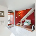 Guestready - Quintinha Casas Do Jardim 2 * Arcos de Valdevez
