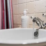Guestready - Quintinha Casas Do Jardim 2