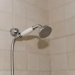 Guestready - Quintinha Casas Do Jardim 2