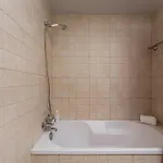 Guestready - Quintinha Casas Do Jardim 2 Holiday home *
