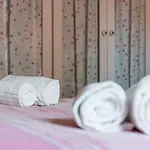 Guestready - Quintinha Casas Do Jardim 2 * Arcos de Valdevez