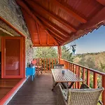 Holiday home Guestready - Quintinha Casas Do Jardim 2