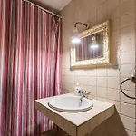 Holiday home Guestready - Quintinha Casas Do Jardim 2 Arcos de Valdevez