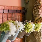 Guestready - Quintinha Casas Do Jardim 2 Holiday home *