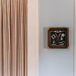 Holiday home Guestready - Quintinha Casas Do Jardim 2 *