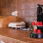 Guestready - Quintinha Casas Do Jardim 2 *