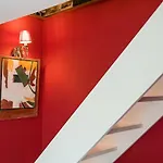 Holiday home Guestready - Quintinha Casas Do Jardim 2