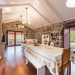 Guestready - Quintinha Casas Do Jardim 2 *