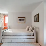 Guestready - Quintinha Casas Do Jardim 2