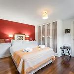 Holiday home Guestready - Quintinha Casas Do Jardim 2