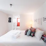 Guestready - Quintinha Casas Do Jardim 2 * Arcos de Valdevez