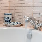 Guestready - Quintinha Casas Do Jardim 2