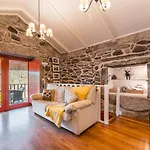 Guestready - Quintinha Casas Do Jardim 2 Holiday home