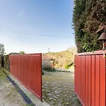 Holiday home Guestready - Quintinha Casas Do Jardim 2