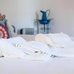 Holiday home Guestready - Quintinha Casas Do Jardim 2 Arcos de Valdevez
