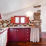Guestready - Quintinha Casas Do Jardim 2 *