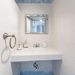 Guestready - Quintinha Casas Do Jardim 2 Holiday home