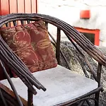 Holiday home Guestready - Quintinha Casas Do Jardim 2 *
