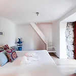 Guestready - Quintinha Casas Do Jardim 2