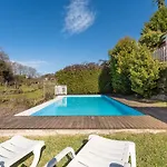 Guestready - Quintinha Casas Do Jardim 2 Holiday home