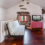 Holiday home Guestready - Quintinha Casas Do Jardim 2