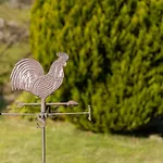Guestready - Quintinha Casas Do Jardim 2 Holiday home Arcos de Valdevez