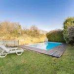 Holiday home Guestready - Quintinha Casas Do Jardim 2 Arcos de Valdevez