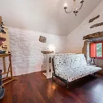 Guestready - Quintinha Casas Do Jardim 2