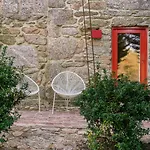 Guestready - Quintinha Casas Do Jardim 2 Holiday home