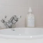 Guestready - Quintinha Casas Do Jardim 2 Holiday home Arcos de Valdevez
