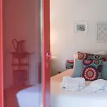 Guestready - Quintinha Casas Do Jardim 2 *
