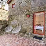Guestready - Quintinha Casas Do Jardim 2