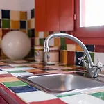 Holiday home Guestready - Quintinha Casas Do Jardim 2 Arcos de Valdevez