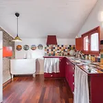 Guestready - Quintinha Casas Do Jardim 2 * Arcos de Valdevez