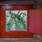 Guestready - Quintinha Casas Do Jardim 2