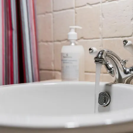 Guestready - Quintinha Casas Do Jardim 2