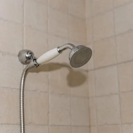 Guestready - Quintinha Casas Do Jardim 2