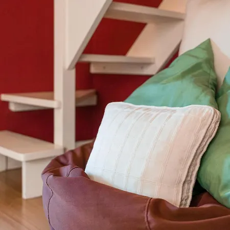 Guestready - Quintinha Casas Do Jardim 2 Arcos de Valdevez