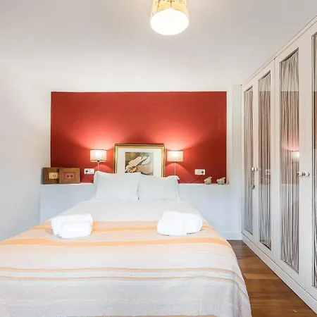 Guestready - Quintinha Casas Do Jardim 2 Casa vacanze