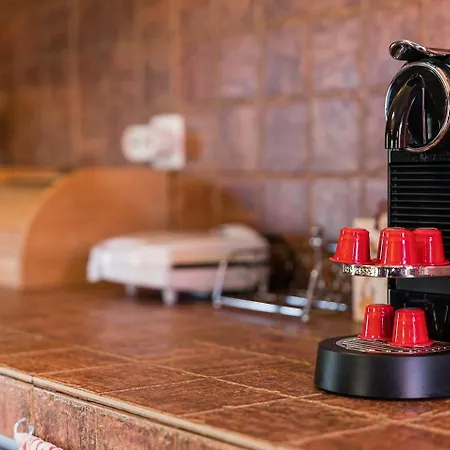 Guestready - Quintinha Casas Do Jardim 2 *