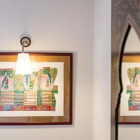 Guestready - Quintinha Casas Do Jardim 2 阿尔库什迪瓦尔德维什