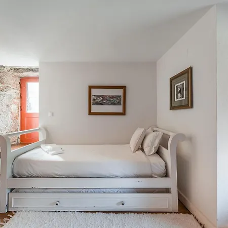 Guestready - Quintinha Casas Do Jardim 2