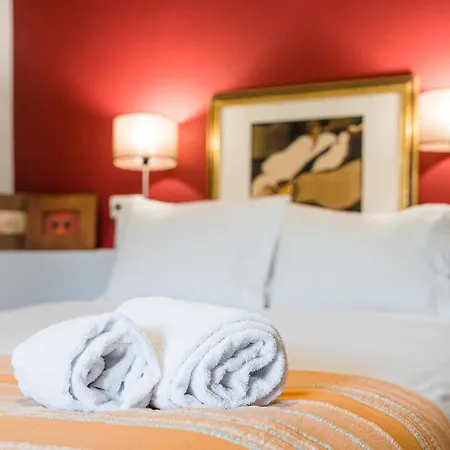 Guestready - Quintinha Casas Do Jardim 2 Аркуш-ди-Валдевеш