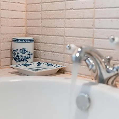 Guestready - Quintinha Casas Do Jardim 2