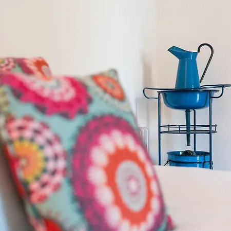 Guestready - Quintinha Casas Do Jardim 2 Casa vacanze *