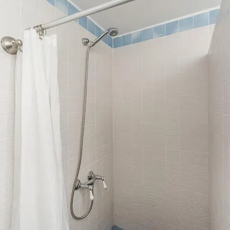 Guestready - Quintinha Casas Do Jardim 2 Alpesi faház Arcos de Valdevez