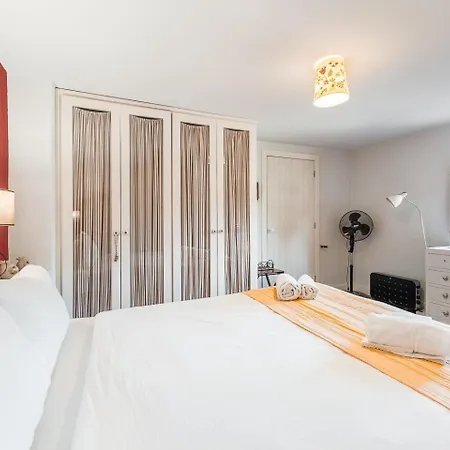 Guestready - Quintinha Casas Do Jardim 2 *
