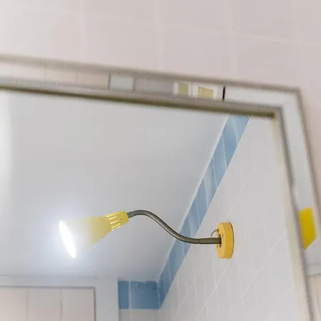 Guestready - Quintinha Casas Do Jardim 2 *