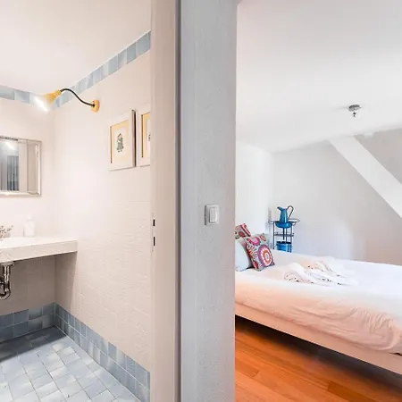 Guestready - Quintinha Casas Do Jardim 2 Arcos de Valdevez