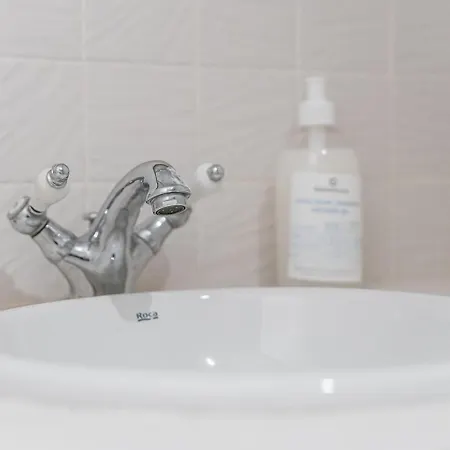 Guestready - Quintinha Casas Do Jardim 2 木屋 阿尔库什迪瓦尔德维什